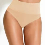 Control Body 312277 Tummy Control Brief Skin Size S- 3XL