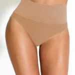 Control Body 312270 Tummy Control Brief Nude Size S- 3XL