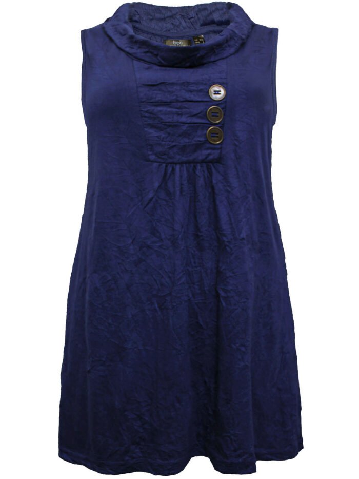 Short Sleeve Jersey Top Size 10 - 32 - Image 1